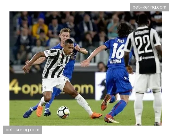 “聚焦：博洛尼亚小将法比安——三月意甲成功过人次数最多的边路球员”