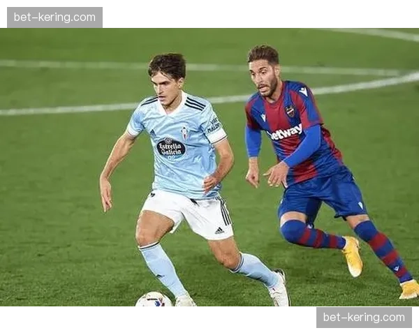 事件脉络：从赛季初崩盘到三月稳固，塞尔塔如何改善防守转换纪律