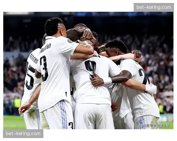 数据分析：恩波利与萨索洛的保级六分战，历史战绩揭示微妙平衡