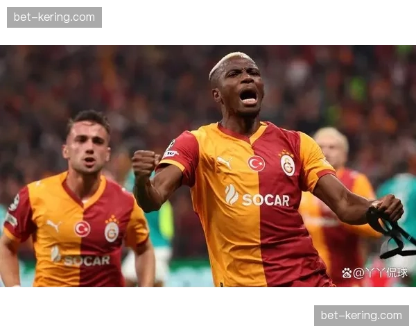 关键对决前瞻：雷恩与摩纳哥的“欧冠资格卡位战”一触即发