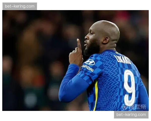 深度分析：数据揭示为何本赛季英超中下游球队主场拿分率创十年新高