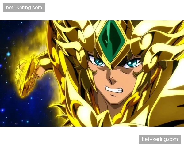 “我们战斗到了最后”——记录保级队阿尔梅里亚更衣室赛后的复杂情绪