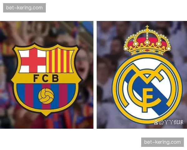 西甲篮球联赛，巴塞罗那击败死敌皇家马德里，登顶积分榜