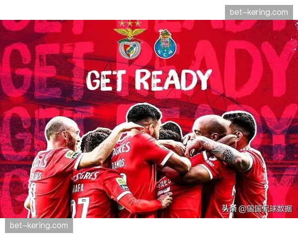 深度报道:数据观察,2026年欧冠八强球队的平均跑动距离呈现下降趋势