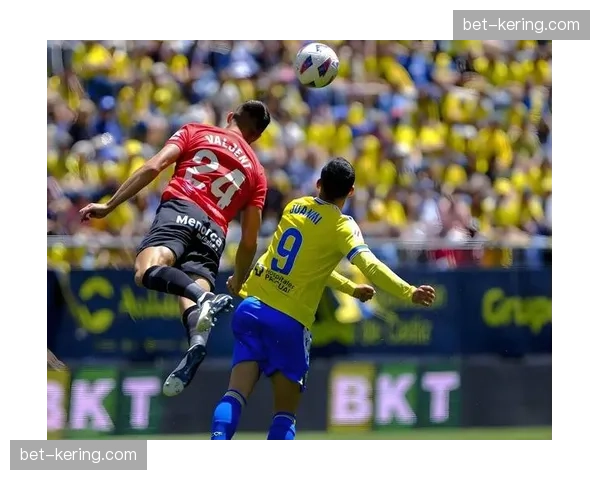 赞助报告：运动品牌加大对西甲速度型边锋的个人赞助投入