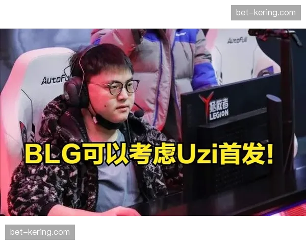 评论:社交媒体“短视频审判”盛行,对裁判的舆论压力已从赛后蔓延至赛中 评论:社交媒体“短视频审判”盛行,对裁判的舆论压力已从赛后蔓延至赛中