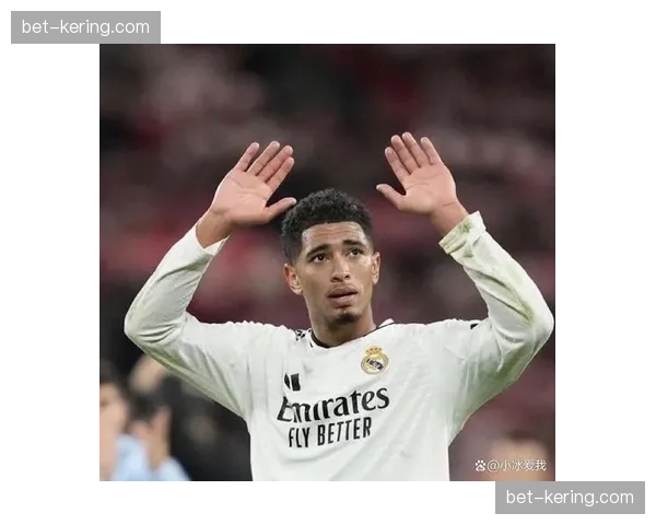 皇马公布欧冠1-4决赛首回合大名单，贝林厄姆伤愈回归