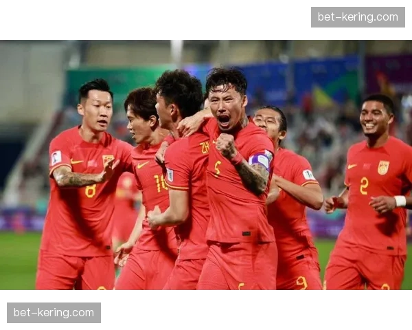 “Play Ball”项目在非洲肯尼亚启动，将垒球引入20所中小学体育课