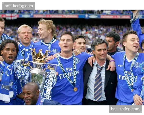 聚焦：伤病潮侵袭切尔西，波切蒂诺的用人捉襟见肘