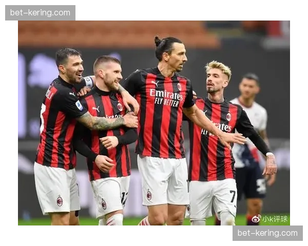 威斯特法伦南看台计划为争冠关键战制作巨型TIFO