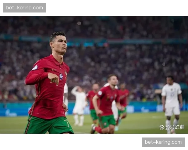 葡萄牙体育主帅阿莫林成为热门人选,其打造的混合防守体系受豪门关注 葡萄牙体育主帅阿莫林成为热门人选,其打造的混合防守体系受豪门关注