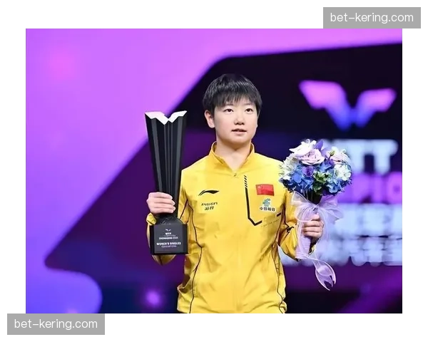 中国举重队功勋队医将于世锦赛后荣休