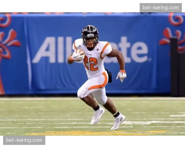 从垫底到崛起：康诺特橄榄球队闯入联合橄榄球锦标赛季后赛之路