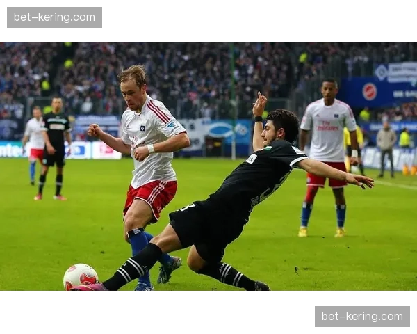 从领先到被逆转:复盘维罗纳主场失利如何加剧保级危机 从领先到被逆转:复盘维罗纳主场失利如何加剧保级危机