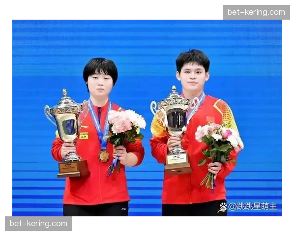 亚锦赛决赛日赛程公布:混双、女单、男单、女双、男双冠军同日产生 亚锦赛决赛日赛程公布:混双、女单、男单、女双、男双冠军同日产生