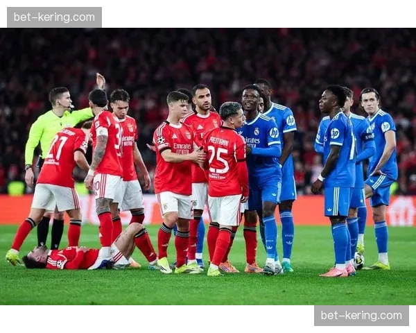 勒沃库森6-3大胜沃尔夫斯堡，安德里希远射破门成关键