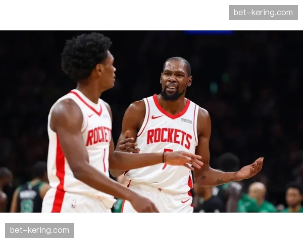 考验杜兰特的时候到了：如率残阵湖人输球将成职业生涯污点