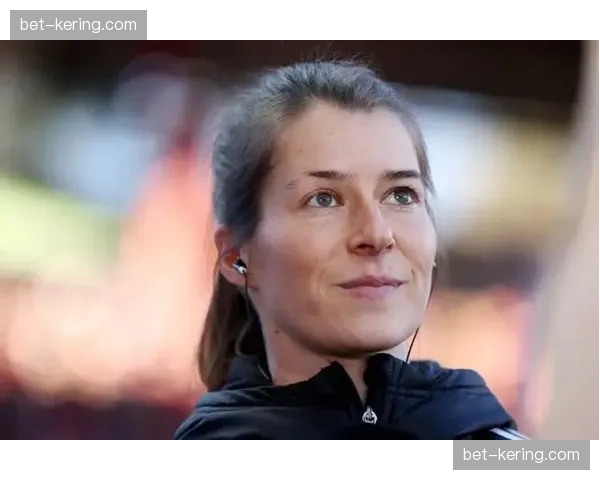 埃塔成为德甲首位女性主教练：柏林联合的历史性任命