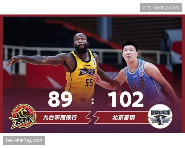 朱彦西效力北京20年，投进968个三分成队史三分王