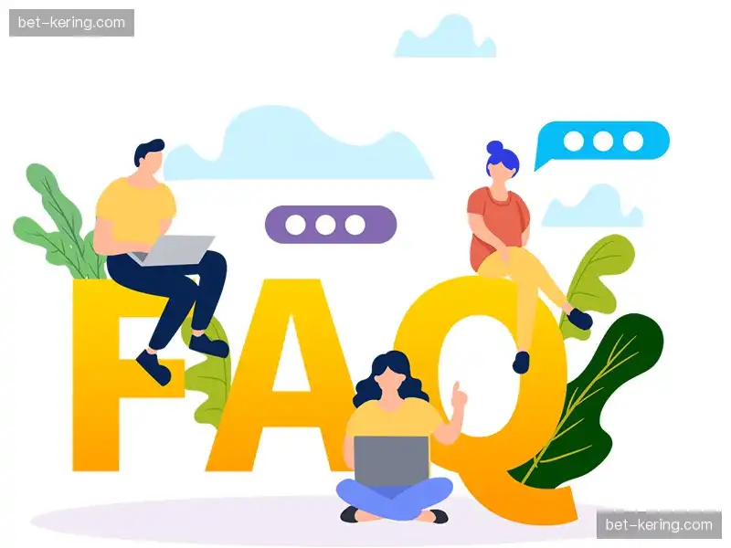 体育赛事直播播放指导